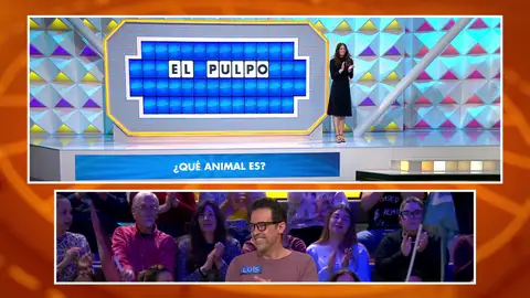 3_PanelLuis 3_PanelLuis