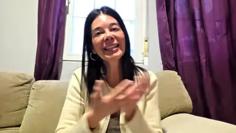 Silvia Leal Silvia Leal