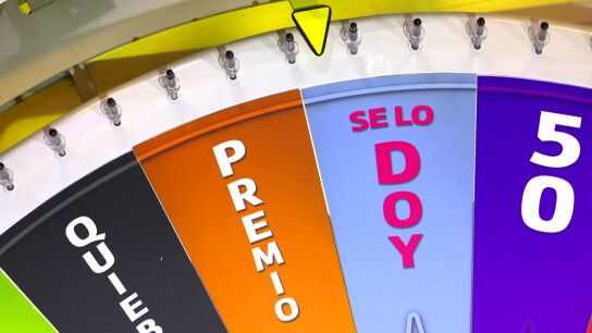 1_Selodoy