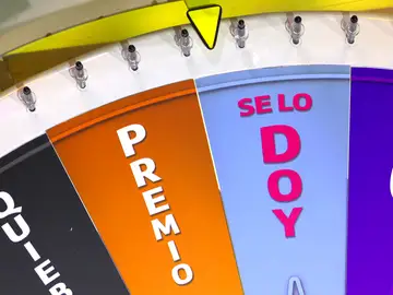 1_Selodoy 1_Selodoy