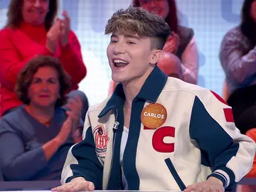 3-badbunny 3-badbunny