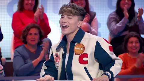 3-badbunny 3-badbunny