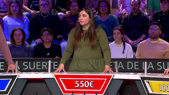 2_PanelNoelia 2_PanelNoelia