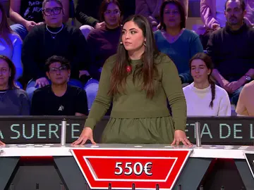 2_PanelNoelia 2_PanelNoelia