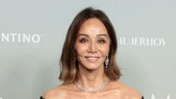Isabel Preysler Isabel Preysler