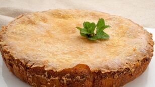 Costrada de Aoiz, de Eva Argui&ntilde;ano: "Esta receta no puede caer en el olvido porque tiene mucha gracia"