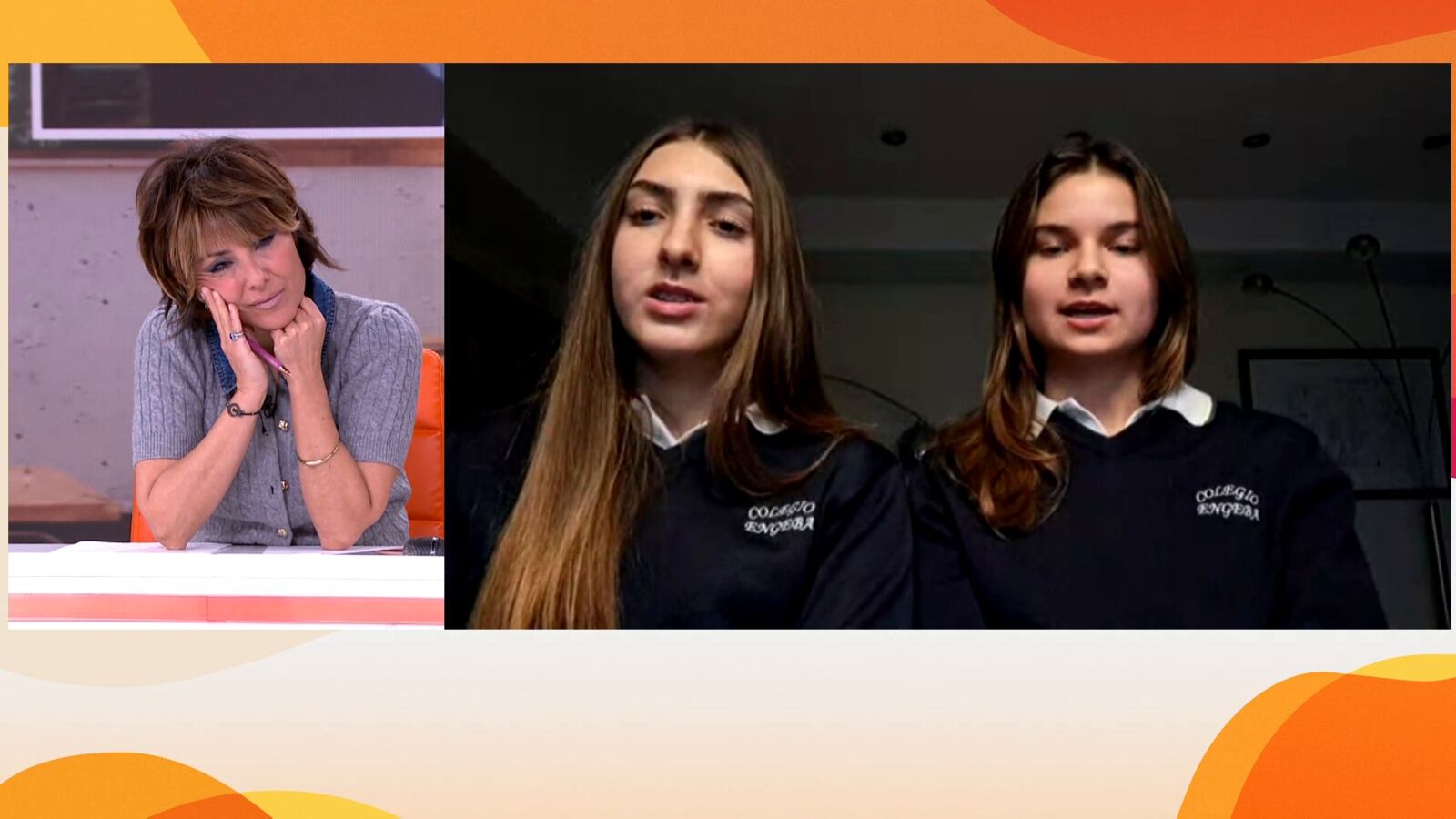Así funciona la figura de 'alumno observador' para frenar el bullying: 