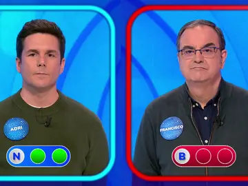 1-sillaazul 1-sillaazul