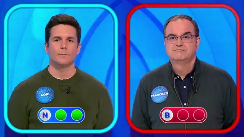 1-sillaazul 1-sillaazul