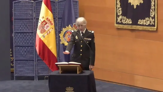 Gemma Barroso Gemma Barroso