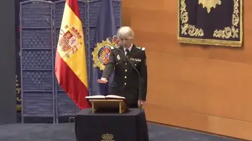 Gemma Barroso Gemma Barroso