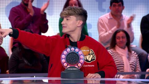 2-Consolaci&oacute;n