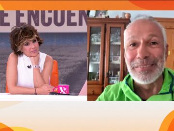 Vivo en una calle que no existe