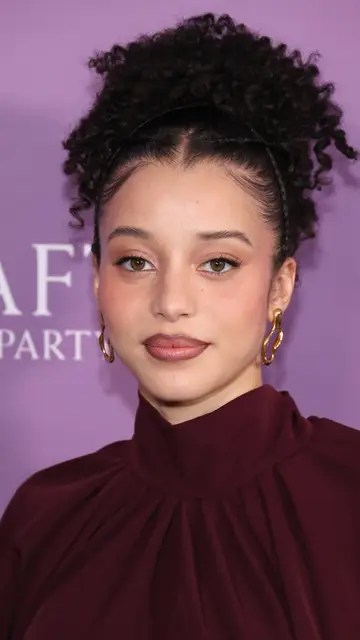 Chase Infiniti Chase Infiniti