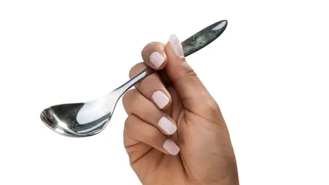 Cuchara sopera Cuchara sopera