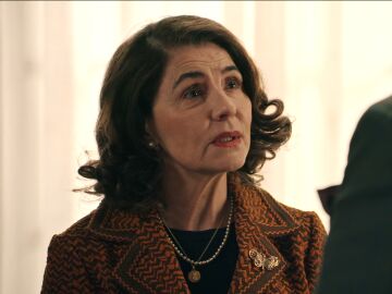 &ldquo;Mi dinero es el tuyo&rdquo;: Digna le ofrece a Dami&aacute;n su ayuda para salvar su negocio, pero &eacute;l se niega 