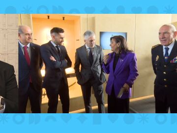 Abogado v&iacute;ctima DAO