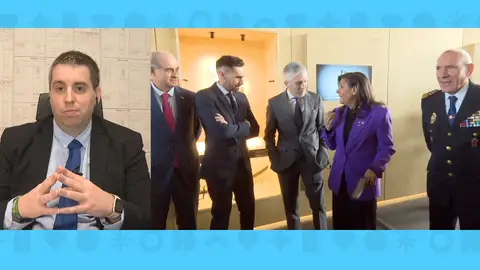 Abogado víctima DAO Abogado víctima DAO