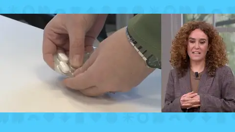 Lucía Torres Lucía Torres