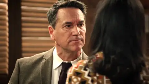 Avance del próximo capítulo de Sueños de libertad: Gabriel amenaza con desvelar el secreto de Marta y Cloe Avance del próximo capítulo de Sueños de libertad: Gabriel amenaza con desvelar el secreto de Marta y Cloe