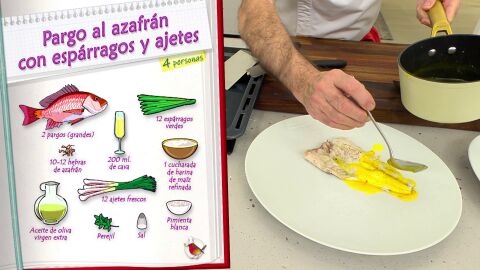 vlcsnap-2026-02-20-10h53m09s258