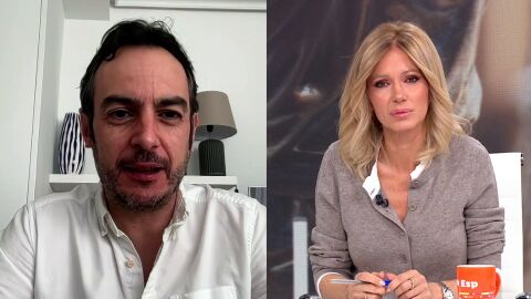 Nuevos datos sobre el DAO.