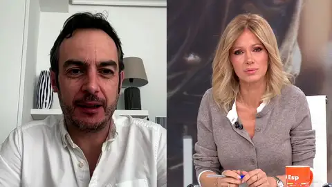 Nuevos datos sobre el DAO. Nuevos datos sobre el DAO.