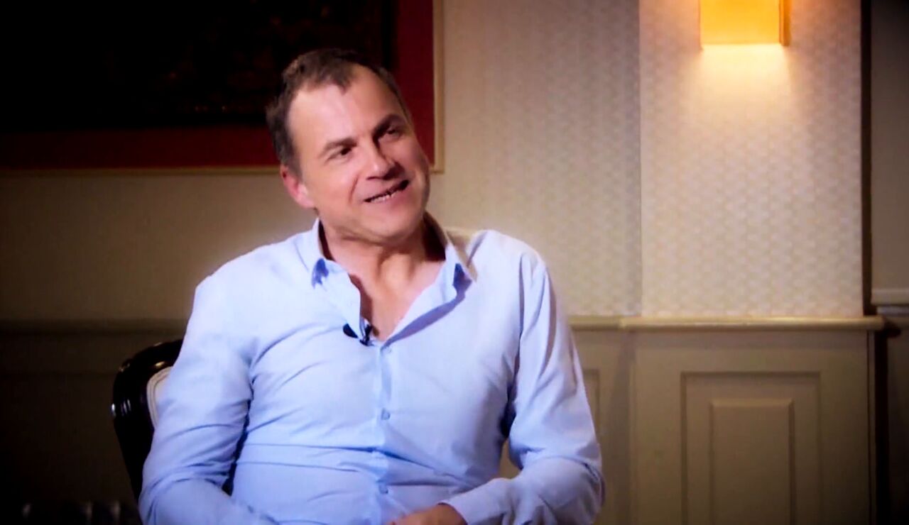 Mariv&iacute; Domingu&iacute;n 