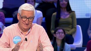 3-D&oacute;ndeEst&aacute;n