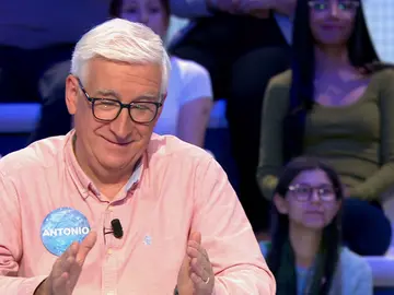 3-DóndeEstán 3-DóndeEstán