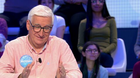 3-D&oacute;ndeEst&aacute;n