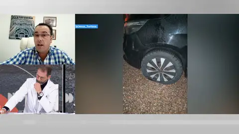 Transportista Transportista