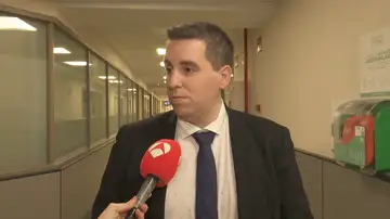 Jorge Piedrafita Jorge Piedrafita