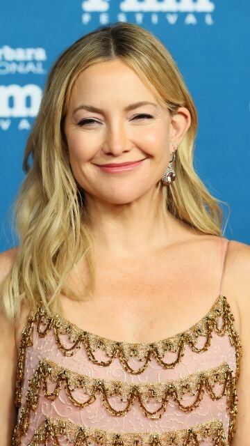 Kate Hudson
