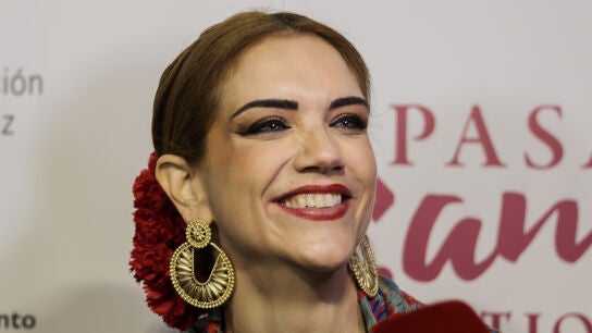 Beatriz Trapote