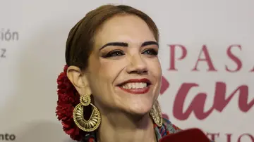 Beatriz Trapote Beatriz Trapote