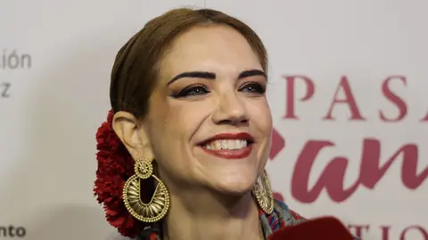 Beatriz Trapote Beatriz Trapote