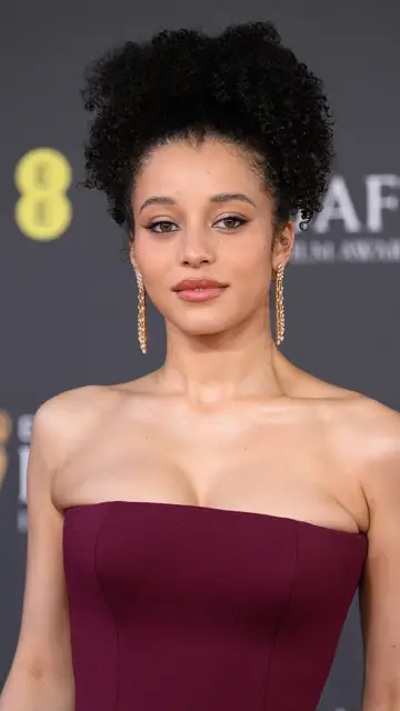 Chase Infiniti Chase Infiniti