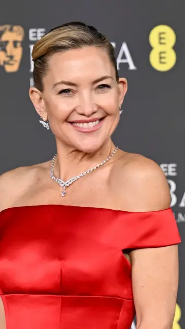 Kate Hudson Kate Hudson