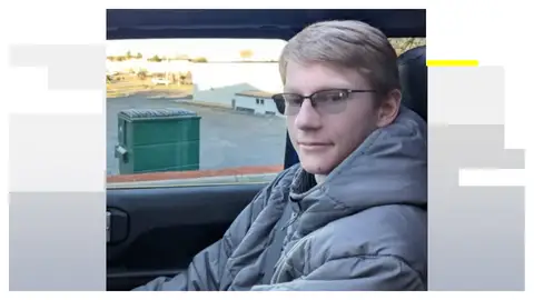 Austin Tucker Martin Austin Tucker Martin