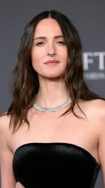 Renate Reinsve Renate Reinsve