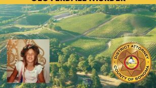  Imagen de archivo de Sarah Geer