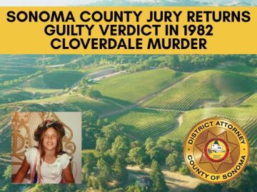  Imagen de archivo de Sarah Geer