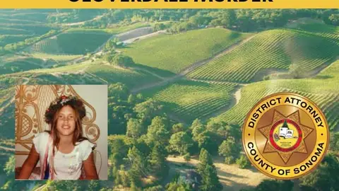 Imagen de archivo de Sarah Geer Imagen de archivo de Sarah Geer