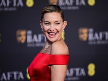 Kate Hudson
