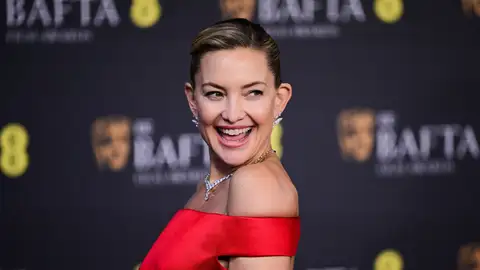 Kate Hudson Kate Hudson