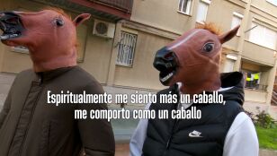 As&iacute; son los 'therian'.