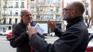 Ra&uacute;l Garc&iacute;a.