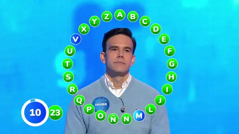 4-Rosco24f 4-Rosco24f