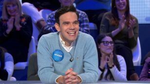 3-D&oacute;ndeEst&aacute;n